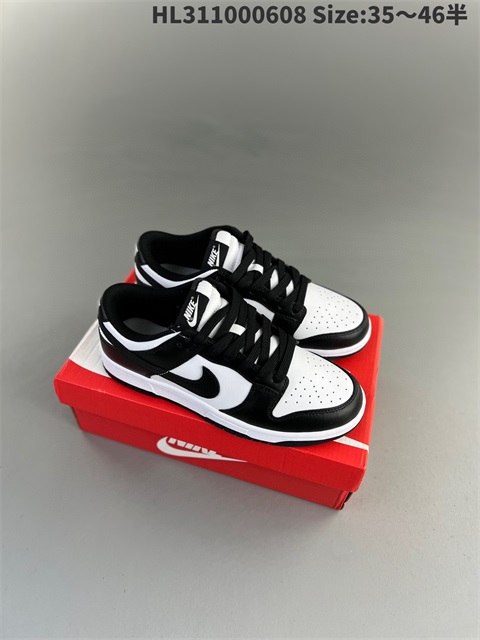 men low dunk sb shoes 2023-10-27-430